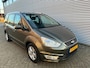 Ford Galaxy 1.6 SCTi Trend Business|Stoelver|Navi|Cruise|7zitter|Trekhaak|PDC|
