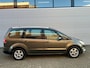 Ford Galaxy 1.6 SCTi Trend Business|Stoelver|Navi|Cruise|7zitter|Trekhaak|PDC|