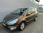 Ford Galaxy 1.6 SCTi Trend Business|Stoelver|Navi|Cruise|7zitter|Trekhaak|PDC|