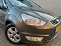 Ford Galaxy 1.6 SCTi Trend Business|Stoelver|Navi|Cruise|7zitter|Trekhaak|PDC|