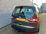 Ford Galaxy 1.6 SCTi Trend Business|Stoelver|Navi|Cruise|7zitter|Trekhaak|PDC|