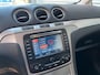 Ford Galaxy 1.6 SCTi Trend Business|Stoelver|Navi|Cruise|7zitter|Trekhaak|PDC|