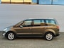 Ford Galaxy 1.6 SCTi Trend Business|Stoelver|Navi|Cruise|7zitter|Trekhaak|PDC|