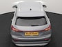 Audi Q4 e-tron 35 Edition 55 kWh 170pk Dealer O.H. | Sportstoelen Verwarmd | Navigatie Full Map | Virtual Cockpit | DAB |