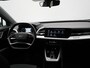 Audi Q4 e-tron 35 Edition 55 kWh 170pk Dealer O.H. | Sportstoelen Verwarmd | Navigatie Full Map | Virtual Cockpit | DAB |