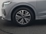 Audi Q4 e-tron 35 Edition 55 kWh 170pk Dealer O.H. | Sportstoelen Verwarmd | Navigatie Full Map | Virtual Cockpit | DAB |