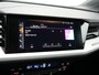 Audi Q4 e-tron 35 Edition 55 kWh 170pk Dealer O.H. | Sportstoelen Verwarmd | Navigatie Full Map | Virtual Cockpit | DAB |