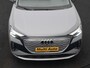 Audi Q4 e-tron 35 Edition 55 kWh 170pk Dealer O.H. | Sportstoelen Verwarmd | Navigatie Full Map | Virtual Cockpit | DAB |
