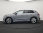 Audi Q4 e-tron 35 Edition 55 kWh 170pk Dealer O.H. | Sportstoelen Verwarmd | Navigatie Full Map | Virtual Cockpit | DAB |
