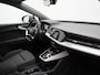 Audi Q4 e-tron 35 Edition 55 kWh 170pk Dealer O.H. | Sportstoelen Verwarmd | Navigatie Full Map | Virtual Cockpit | DAB |