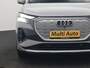 Audi Q4 e-tron 35 Edition 55 kWh 170pk Dealer O.H. | Sportstoelen Verwarmd | Navigatie Full Map | Virtual Cockpit | DAB |