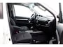 Toyota Hilux 2.4 D-4D-F 150pk E6 4WD 4x4 Double Cab Automaat 2/5-Persoons 08-2019