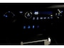 Toyota Hilux 2.4 D-4D-F 150pk E6 4WD 4x4 Double Cab Automaat 2/5-Persoons 08-2019