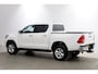Toyota Hilux 2.4 D-4D-F 150pk E6 4WD 4x4 Double Cab Automaat 2/5-Persoons 08-2019