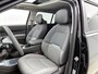 Kia EV3 Plus Advanced 81.4 kWh **VOORRAADVOORDEEL** Snel leverbaar