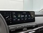 Kia EV3 Plus Advanced 81.4 kWh **VOORRAADVOORDEEL** Snel leverbaar