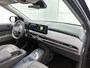 Kia EV3 Plus Advanced 81.4 kWh **VOORRAADVOORDEEL** Snel leverbaar