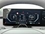 Kia EV3 Plus Advanced 81.4 kWh **VOORRAADVOORDEEL** Snel leverbaar