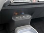 Kia EV3 Plus Advanced 81.4 kWh **VOORRAADVOORDEEL** Snel leverbaar