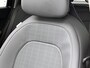 Kia EV3 Plus Advanced 81.4 kWh **VOORRAADVOORDEEL** Snel leverbaar