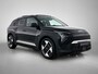 Kia EV3 Plus Advanced 81.4 kWh **VOORRAADVOORDEEL** Snel leverbaar