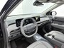 Kia EV3 Plus Advanced 81.4 kWh **VOORRAADVOORDEEL** Snel leverbaar