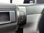 Kia EV3 Plus Advanced 81.4 kWh **VOORRAADVOORDEEL** Snel leverbaar