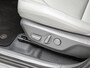 Kia EV3 Plus Advanced 81.4 kWh **VOORRAADVOORDEEL** Snel leverbaar
