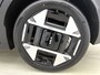 Kia EV3 Plus Advanced 81.4 kWh **VOORRAADVOORDEEL** Snel leverbaar