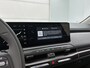 Kia EV3 Plus Advanced 81.4 kWh **VOORRAADVOORDEEL** Snel leverbaar