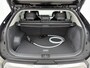 Kia EV3 Plus Advanced 81.4 kWh **VOORRAADVOORDEEL** Snel leverbaar