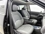 Kia EV3 Plus Advanced 81.4 kWh **VOORRAADVOORDEEL** Snel leverbaar