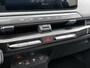 Kia EV3 Plus Advanced 81.4 kWh **VOORRAADVOORDEEL** Snel leverbaar
