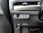 Kia EV3 Plus Advanced 81.4 kWh **VOORRAADVOORDEEL** Snel leverbaar
