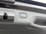 Kia EV3 Plus Advanced 81.4 kWh **VOORRAADVOORDEEL** Snel leverbaar