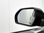 Kia EV3 Plus Advanced 81.4 kWh **VOORRAADVOORDEEL** Snel leverbaar