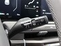 Kia EV3 Plus Advanced 81.4 kWh **VOORRAADVOORDEEL** Snel leverbaar
