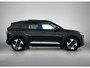 Kia EV3 Plus Advanced 81.4 kWh **VOORRAADVOORDEEL** Snel leverbaar