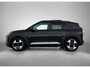 Kia EV3 Plus Advanced 81.4 kWh **VOORRAADVOORDEEL** Snel leverbaar
