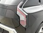 Kia EV3 Plus Advanced 81.4 kWh **VOORRAADVOORDEEL** Snel leverbaar