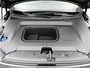 Kia EV3 Plus Advanced 81.4 kWh **VOORRAADVOORDEEL** Snel leverbaar