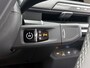 Kia EV3 Plus Advanced 81.4 kWh **VOORRAADVOORDEEL** Snel leverbaar