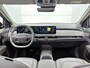 Kia EV3 Plus Advanced 81.4 kWh **VOORRAADVOORDEEL** Snel leverbaar