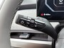 Kia EV3 Plus Advanced 81.4 kWh **VOORRAADVOORDEEL** Snel leverbaar