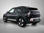 Kia EV3 Plus Advanced 81.4 kWh **VOORRAADVOORDEEL** Snel leverbaar