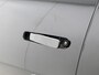 Kia EV3 Plus Advanced 81.4 kWh **VOORRAADVOORDEEL** Snel leverbaar