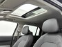 Kia EV3 Plus Advanced 81.4 kWh **VOORRAADVOORDEEL** Snel leverbaar