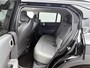 Kia EV3 Plus Advanced 81.4 kWh **VOORRAADVOORDEEL** Snel leverbaar