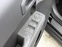Kia EV3 Plus Advanced 81.4 kWh **VOORRAADVOORDEEL** Snel leverbaar
