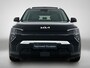 Kia EV3 Plus Advanced 81.4 kWh **VOORRAADVOORDEEL** Snel leverbaar